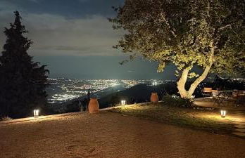 Le Domaine de Gattières - Foto 17