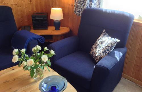 Villa-Bunterkunt-am-Useriner-See - Photo 18