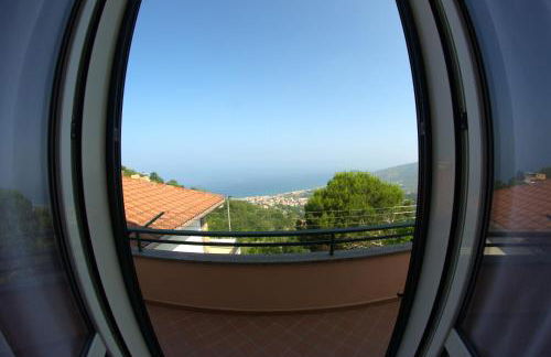 Villa Emma - Foto 37