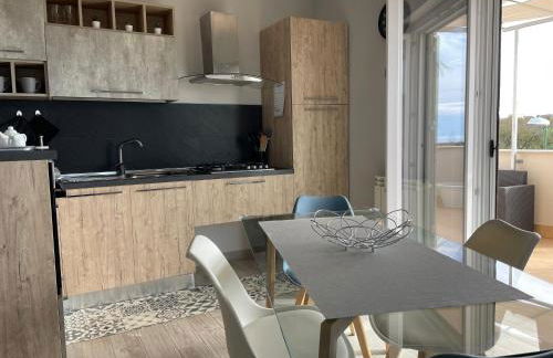 Alika Apartment - Foto 13