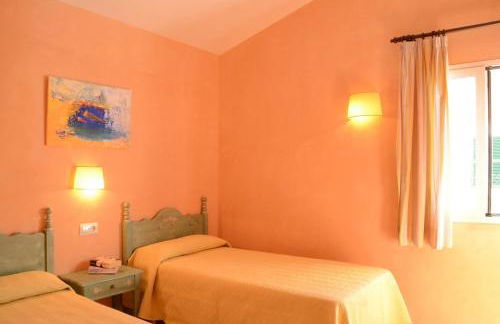 Villas Las Golondrinas - Foto 24