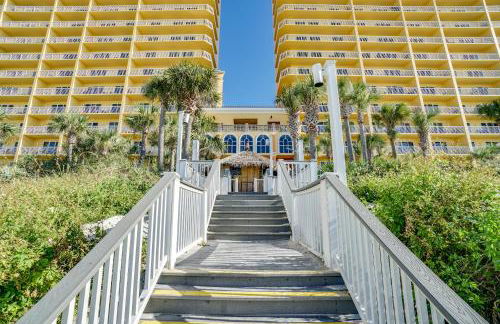 Calypso Beach Resort by Panhandle Getaways - Photo 22