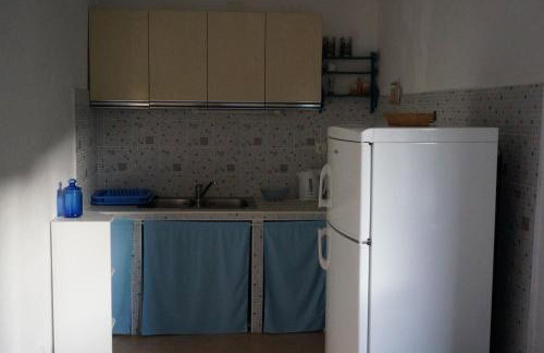 Apartment Stiniva - Foto 13