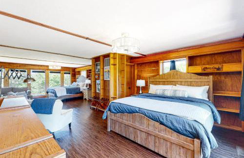 Beaver Chief Acres - Foto 16