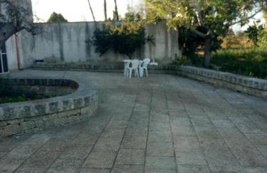 Casa Vacanza nell'entroterra salentino - Foto 3