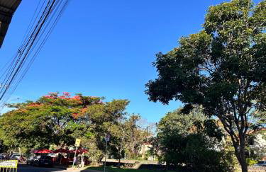 Coração de São João - Foto 12