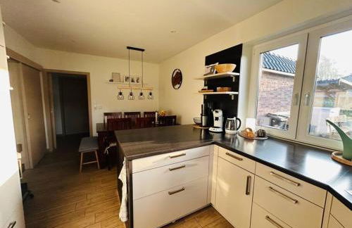 Wunderschönes, großes Traumhaus - Foto 20