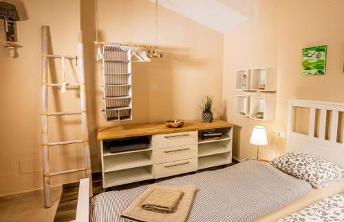 casamarena - Photo 23