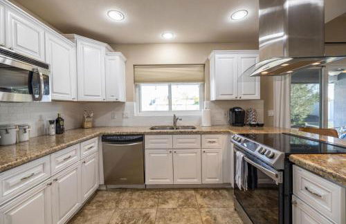 Mesa Garnet - Photo 10