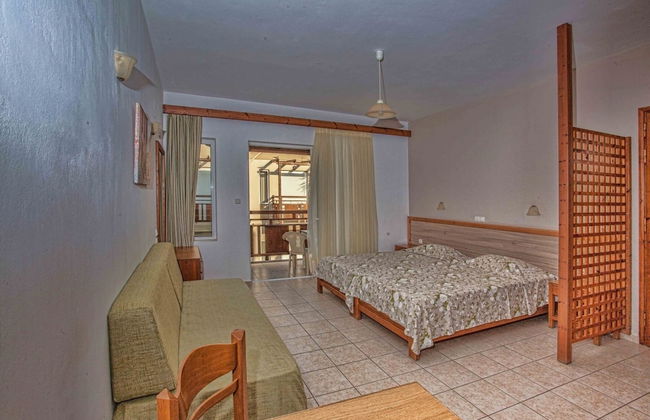 Ilian Beach - Photo 9