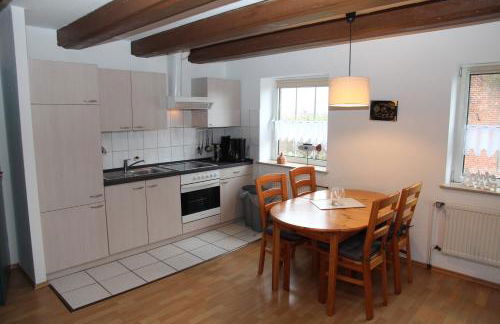 Uttumer Mühle Bentje - Foto 6