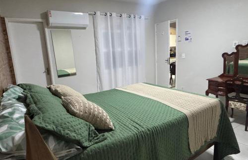 Casa Villa Paraíso - Foto 14