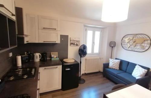L'Angolo di Firenze - The Florence Corner - Foto 36