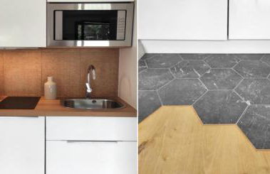 Appart Hôtel & Spa La Villa Du Port - Foto 72