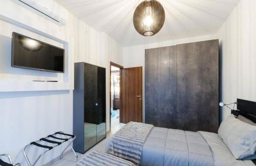 Appartamento moderno San Siro - Foto 10