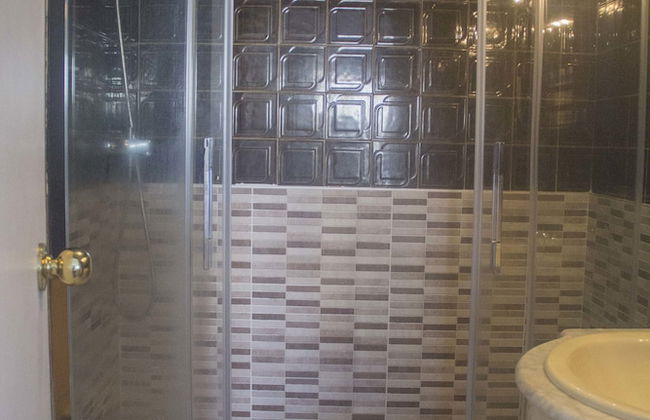 Villa Adosada Montesol - Photo 25