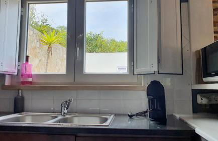 Vila tradicional Lagoa de Óbidos com piscina - Foto 21