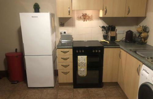 Mallard at Spring Head Farm - Foto 8