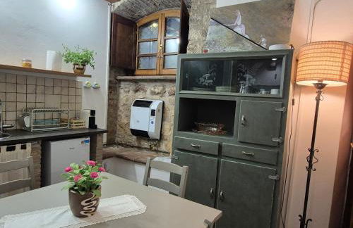 Il Vico Letto - Foto 7