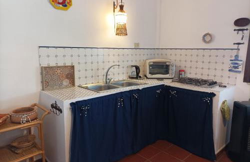 La Terrazza su Pispisa - Foto 7