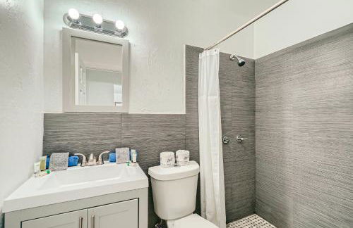 Singer Island Stunner 2 BR - Foto 18