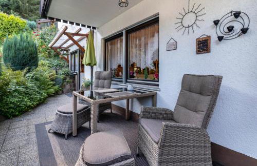 Ferienwohnung Schwarzwälder - Photo 21