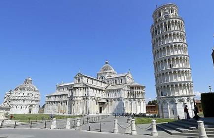 Laura Chianti Vacanze - Photo 34