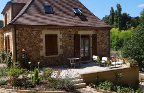 Domaine de La Bessade - Foto 12