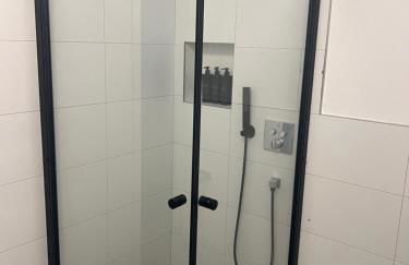 ViDa Apartment - Foto 14