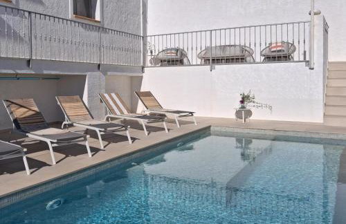 Villa Alteatitude - Foto 11