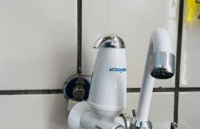 Stúdio Completo com Ar e wifi rápido em itapuã - Foto 27