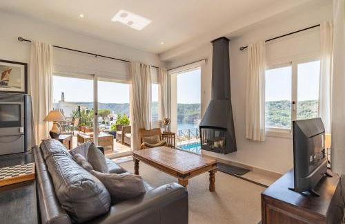 Villa Isabelle - Foto 59