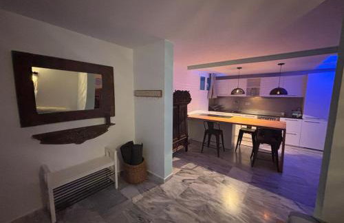 Casa Aguila Ibiza - Foto 79