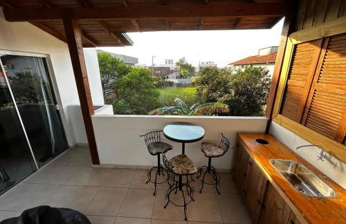 Varanda do Campeche - Foto 17