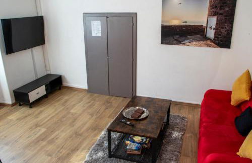 La Bigoudène - Foto 9