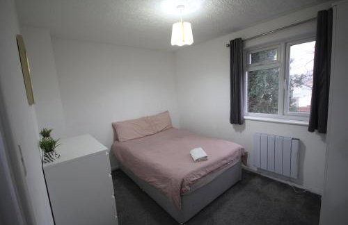 Wooburn Place - Photo 18