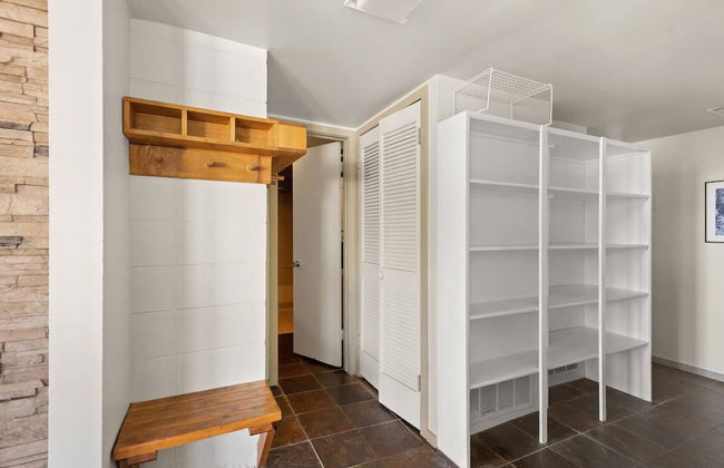 Aspenwood by iTrip Aspen Snowmass - Foto 6