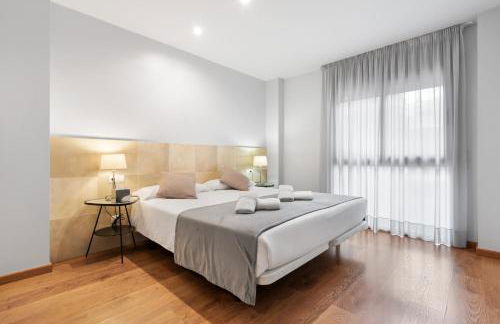 Sensation Authentic Gràcia - Photo 26