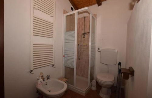 Cà di Viola - Foto 23