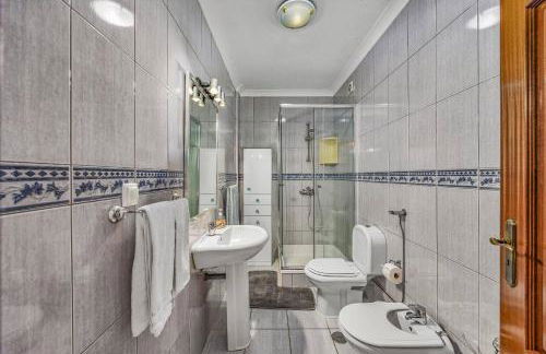 Villa Casa Luz by Villa Plus - Photo 24