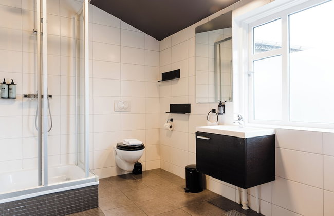 Rey Apartments - Foto 42