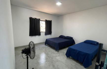 casa das Pedras 2 - Foto 22