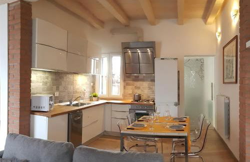 La Maison de André - Foto 8