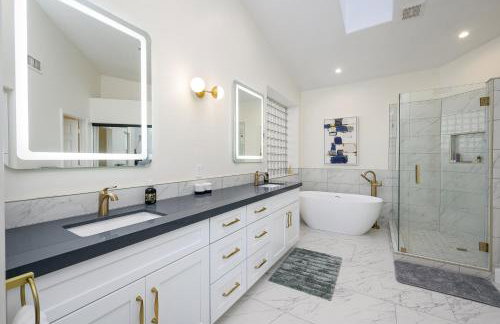 Casa Pinnacle home - Foto 47