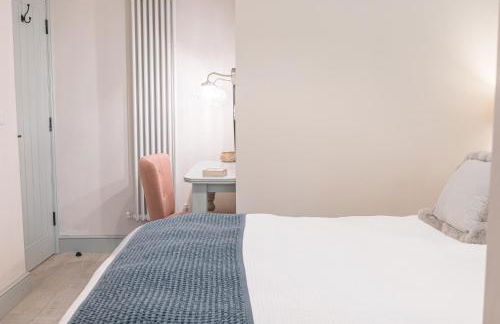 Brandelhowe - Foto 24