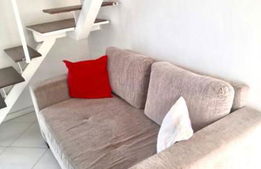 Condomínio Flats Oceânicos - Foto 15