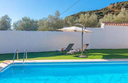 Casa La Pradera Antequera by Ruralidays - Foto 15