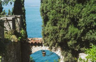 Casa di Luca - Foto 12