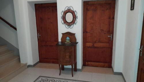 La Casa di Valeria alle Serre - Foto 4