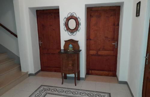 La Casa di Valeria alle Serre - Foto 4